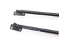 19-23 Hyundai Santa Fe SEL Rear Right and Left Liftgate Lift Support 81840-S2000 - Alshned Auto Parts