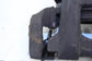 2011-2020 Jeep Grand Cherokee Limited Rear Left Brake Disc Caliper 68052377AA - Alshned Auto Parts