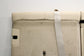 14-18 BMW X5 xDrive35i Rear Left 2nd Row Seat Backrest Upper Cushion w/ Armrest - Alshned Auto Parts