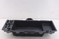 2019-25 Infiniti QX50 ESSENTIAL 2.0L Rear Trunk Cargo Floor Storage Box w/ Tools - Alshned Auto Parts