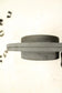 2024-2025 Chevrolet Trax 1.2L FWD Rear Disc Brake Rotors w Pads 640 Mileage OEM - Alshned Auto Parts