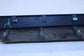 2014-2023 Jeep Cherokee 75th Anniversary Right Side Rocker Panel Molding *ReaD* - Alshned Auto Parts