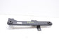 14-20 Maserati Ghibli Front Left Radiator Upper Mount Support Bracket 670001348 - Alshned Auto Parts