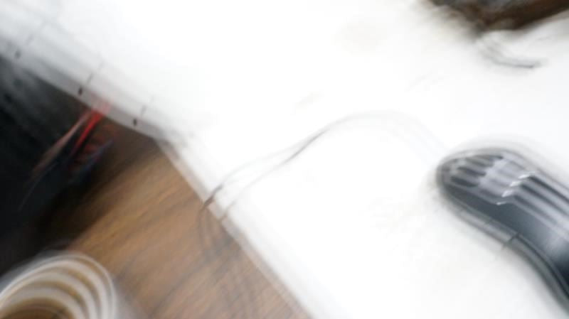 2012-2015 Kia Rio 1.6L Fuel Pump Assembly 31110-1R500 OEM - Alshned Auto Parts