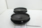 2020-2024 Ford Explorer Front Left and Right Door Speakers LC3T-18808-BA OEM - Alshned Auto Parts