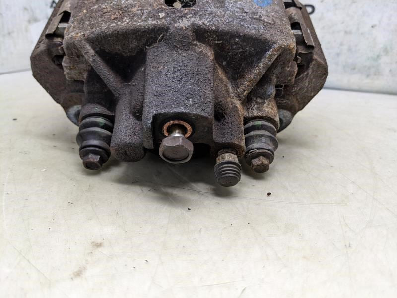 2011-2024 Ram 1500 Classic Rear Left Driver Side Brake Disc Caliper 5179881AE3