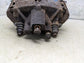 2011-2024 Ram 1500 Classic Rear Left Driver Side Brake Disc Caliper 5179881AE3