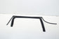 2014-2023 Jeep Cherokee Rear Right Door Run Channel w/ Belt Molding Weatherstrip - Alshned Auto Parts