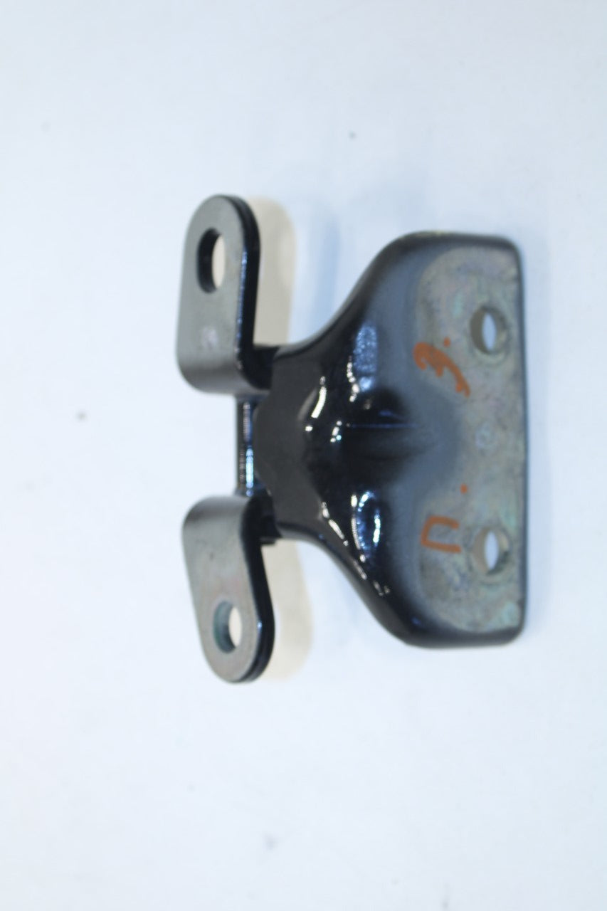 05-23 Hyundai Sonata SE 2.5L Rear Right Side Door Hinge Upper and Lower Set of 2 - Alshned Auto Parts