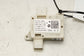 2019-2024 KIA Forte LXS Front Right Side Seat Occupant Detection Sensor Module - Alshned Auto Parts
