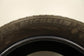 2021 Jeep Grand Cherokee Tire Michelin Premier LTX 265/60R18 - Alshned Auto Parts