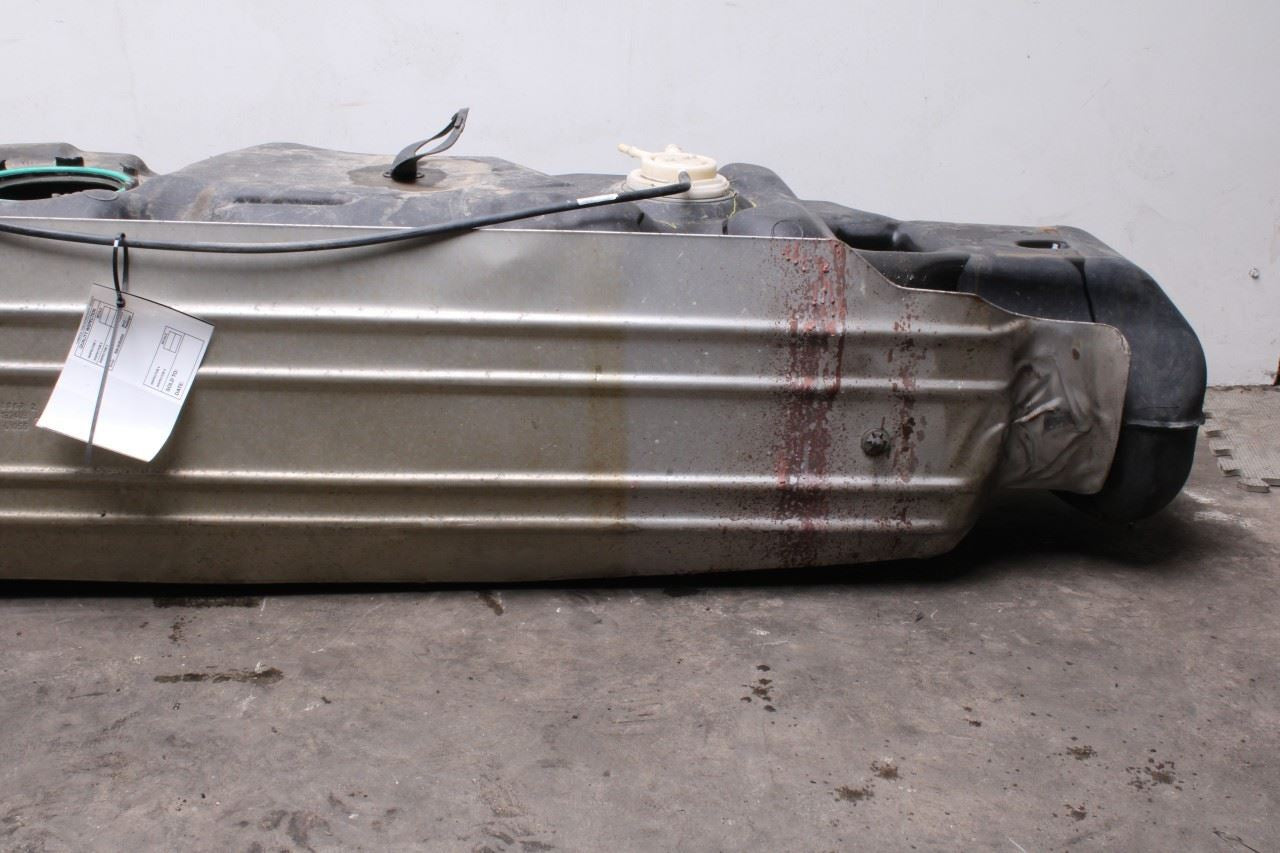 2013-2019 Ram 2500 Crew Cab Tradesman 6.4L Fuel Gas Tank 32.0 US Gallons 8'' Box - Alshned Auto Parts