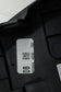 2018-2022 Honda Accord Dashboard LH & RH Trim Cover Panel 77210-TVA-A0 - Alshned Auto Parts