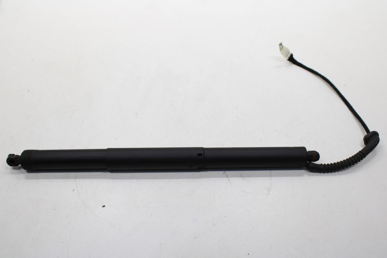 2014-2018 BMW X5 Rear Liftgate Lid RH and LH Power Lift Cylinder Shock Strut Set - Alshned Auto Parts