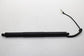 2014-2018 BMW X5 Rear Liftgate Lid RH and LH Power Lift Cylinder Shock Strut Set - Alshned Auto Parts
