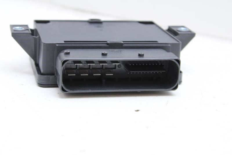 2019 Jeep Cherokee 3.2L Parking Brake Computer Control Module 68340867AD OEM - Alshned Auto Parts