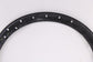 20-26 Ford Explorer Interceptor FR Left Fender Wheel Molding LB5Z16039AC *ReaD*6