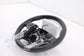 2015-23 Toyota Tacoma SR5 3.5L Steering Wheel Leather w/ Control Buttons *ReaD* - Alshned Auto Parts