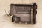 2014-2025 Polaris RZR XP 1000 Ultimate 999cc Engine Oil Sump Pan 5634646 OEM - Alshned Auto Parts