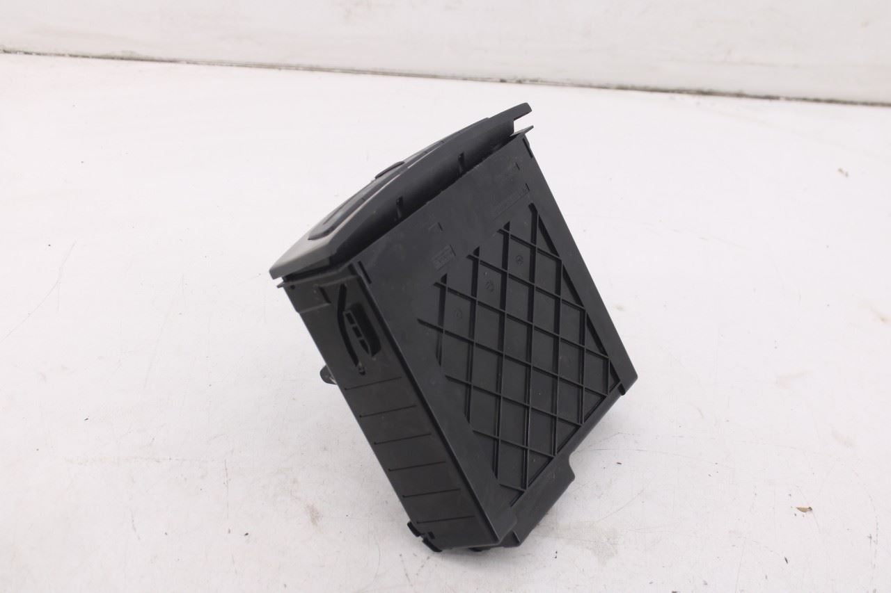 2003-06 Mercedes-Benz E500 Dash Front Center Console Multi Control Switch Panel - Alshned Auto Parts