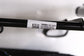 22-24 Chevrolet Silverado LT-L 2.7L 4WD Front Passenger Right Side Seat Complete - Alshned Auto Parts