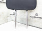 2018-21 Subaru Crosstrek FR Right or Left Side Seat Headrest Cloth 64061FL011VH - Alshned Auto Parts