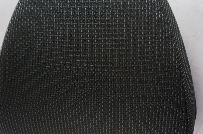 2017-2021 Subaru Impreza Front Right or Left Side Seat Headrest 64061FL00AVH OEM - Alshned Auto Parts