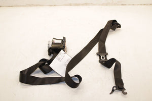 2011-2017 BMW X3 xDrive28i 2.0L AWD Front Driver Left Side Seat Belt Retractor