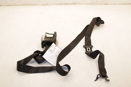 2011-2017 BMW X3 xDrive28i 2.0L AWD Front Driver Left Side Seat Belt Retractor - Alshned Auto Parts