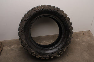 Tire Nitto Mud Grappler Extreme Terrain 35x12.50R20LT 121Q R80426