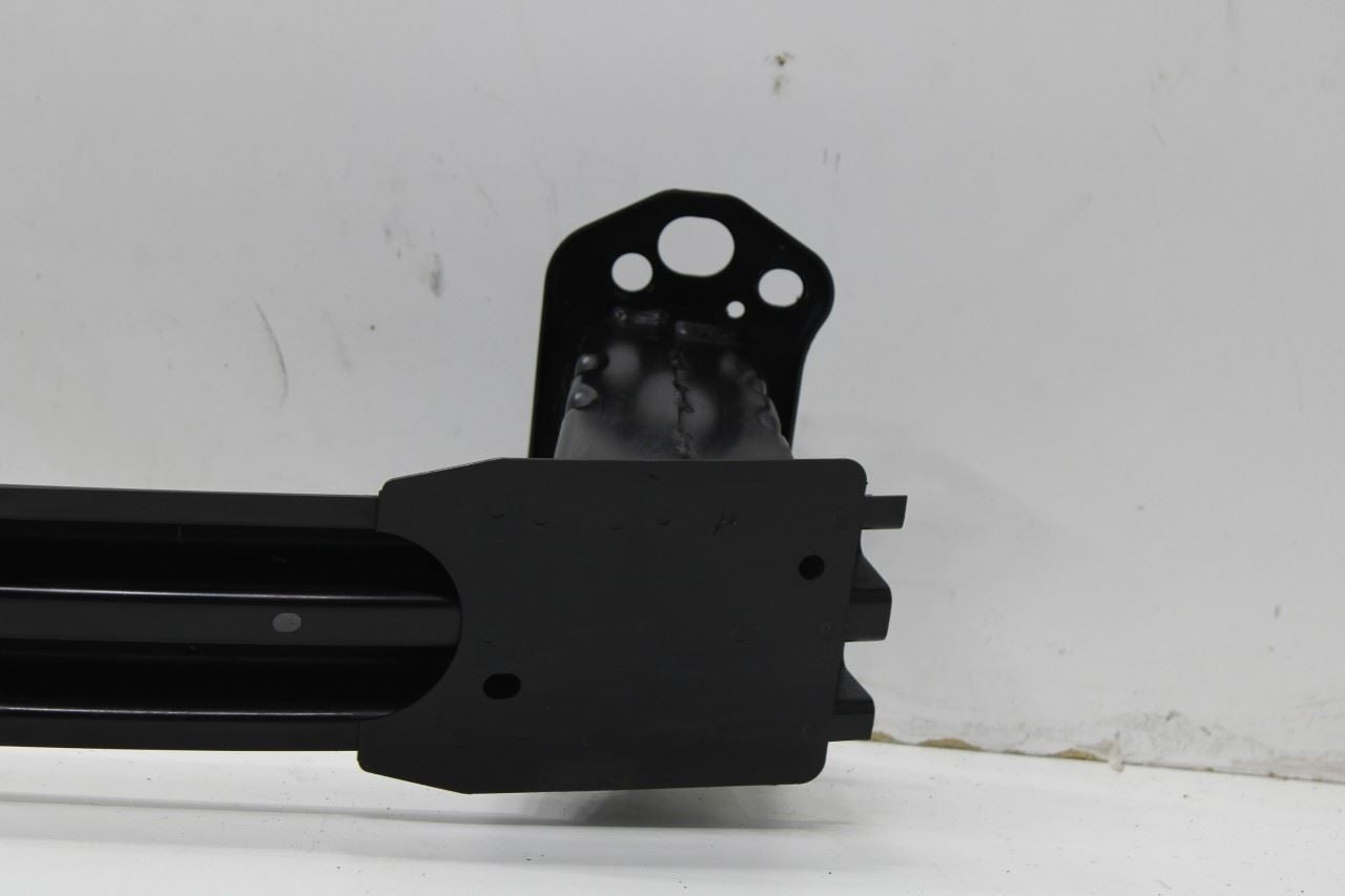 2016-2020 Kia Sorento LX Front Bumper Reinforcement Impact Bar Beam 64900-C6000 - Alshned Auto Parts