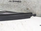 2013-2020 Ford Fusion FR Right Side Filler Fender Ledge Cover DS73-A02078-AD OEM - Alshned Auto Parts