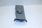 2011-2015 Kia Sorento LH Upper Center B Pillar Trim Cover 85830-1U000H9 OEM - Alshned Auto Parts