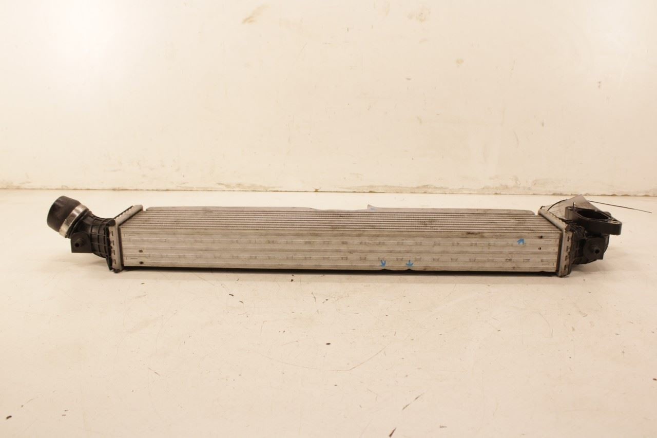 21-25 Acura RDX SH-AWD 2L Engine Intercooler 19710-6S8-A01 *ReaD - Alshned Auto Parts