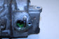 2018-20 Ford F150 XL Super Cab 2.7L AC Air Conditioner Compressor JL3H-19D629-MD - Alshned Auto Parts