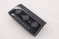 2020-2023 Volkswagen Atlas SE Dash AC Heater Temperature Climate Control Panel - Alshned Auto Parts