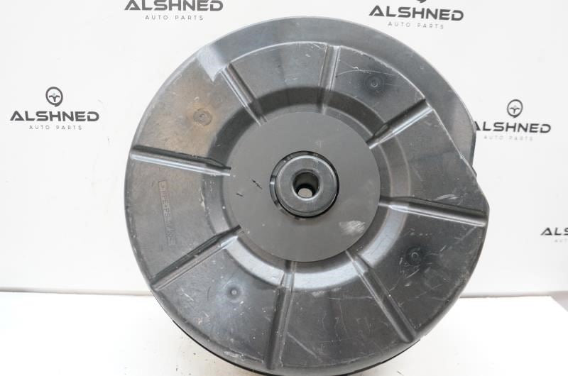 2015-2024 Nissan Murano Bose Rear Speaker Subwoofer Box 28170-5AA0A OEM - Alshned Auto Parts