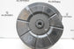 2015-2024 Nissan Murano Bose Rear Speaker Subwoofer Box 28170-5AA0A OEM - Alshned Auto Parts