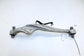 14-20 Nissan Rogue SV AWD Rear RH Side Suspension Upper Control Arm 55120-JD02B - Alshned Auto Parts