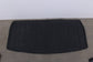 20-26 Lincoln Aviator Front Rear 2nd Row w/ Trunk Floor All Weather Mat Set of 93
