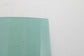 2017-2019 Alfa Romeo Giulia Ti AWD 2.0L Rear Left Side Door Window Glass R65899 - Alshned Auto Parts