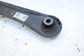 18-22 Honda Accord FWD Rear RH Lower Lateral Link Control Arm 52370-TVA-A01 OEM - Alshned Auto Parts