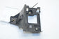 14-16 Porsche Panamera 4 Rear Left Blind Spot Radar Mount Bracket 970-618-870-52 - Alshned Auto Parts