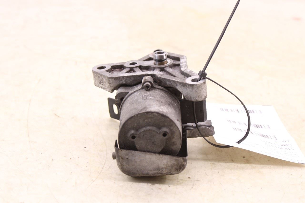 2018-23 Kia Stinger GT2 AWD 3.3L Auto Transmission Electric Oil Pump 46110-47610 - Alshned Auto Parts
