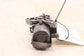 2018-23 Kia Stinger GT2 AWD 3.3L Auto Transmission Electric Oil Pump 46110-47610 - Alshned Auto Parts