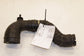 14-17 Maserati Ghibli S Q4 3.0L Air Intake Cleaner Left Side Sleeve Duct *ReaD* - Alshned Auto Parts