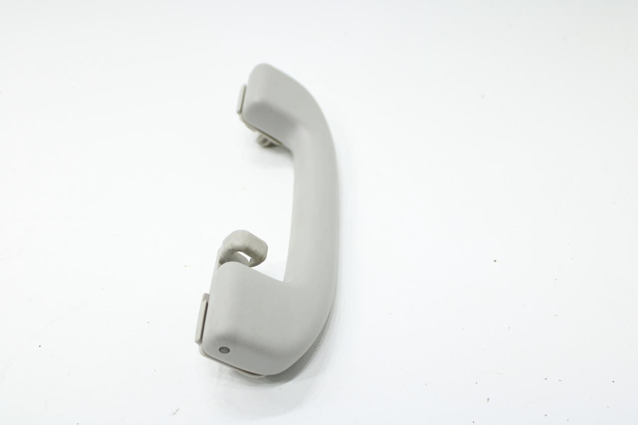 2014-17 Nissan Rogue SV Roof Headliner Grab Grip Handle Set of 4 73940-3NA0A OEM - Alshned Auto Parts