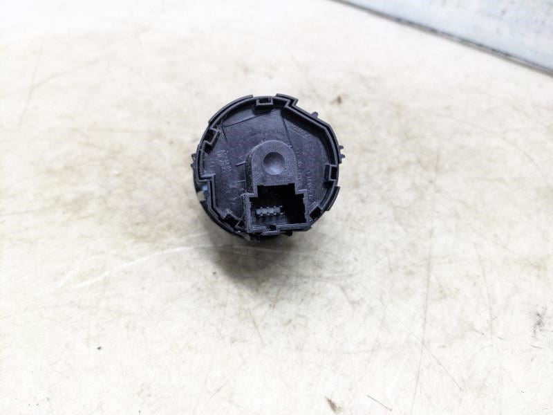 2011-2016 Ford F250SD Transfer Case Control Switch BC3T-7Z155-BC3JA6 OEM - Alshned Auto Parts