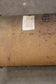 2017-20 Ford F150 3.5L 4WD Front Exhaust Intermediate Pipe 145'' WB HL3Z-5A212-F - Alshned Auto Parts