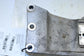 2018-2023 Kia Stinger GT1 3.3L AWD Transmission Crossmember Mount 21730-J5300 - Alshned Auto Parts